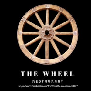 The Wheel Restaurant | yathar
