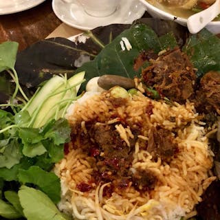 Country Home - Cafe & Saloon | yathar