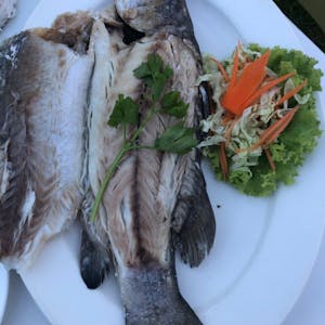 Sawadee Seafood Restaurant & Breakfast | yathar