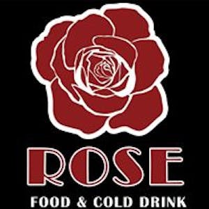 ROSE Food & Cold Drinks | yathar
