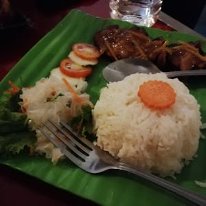 12 Hours Restaurant | yathar