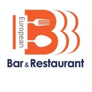BBB Bar & Euopean Reasturant | yathar