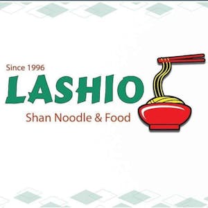 Lashio Shan Noodle | yathar