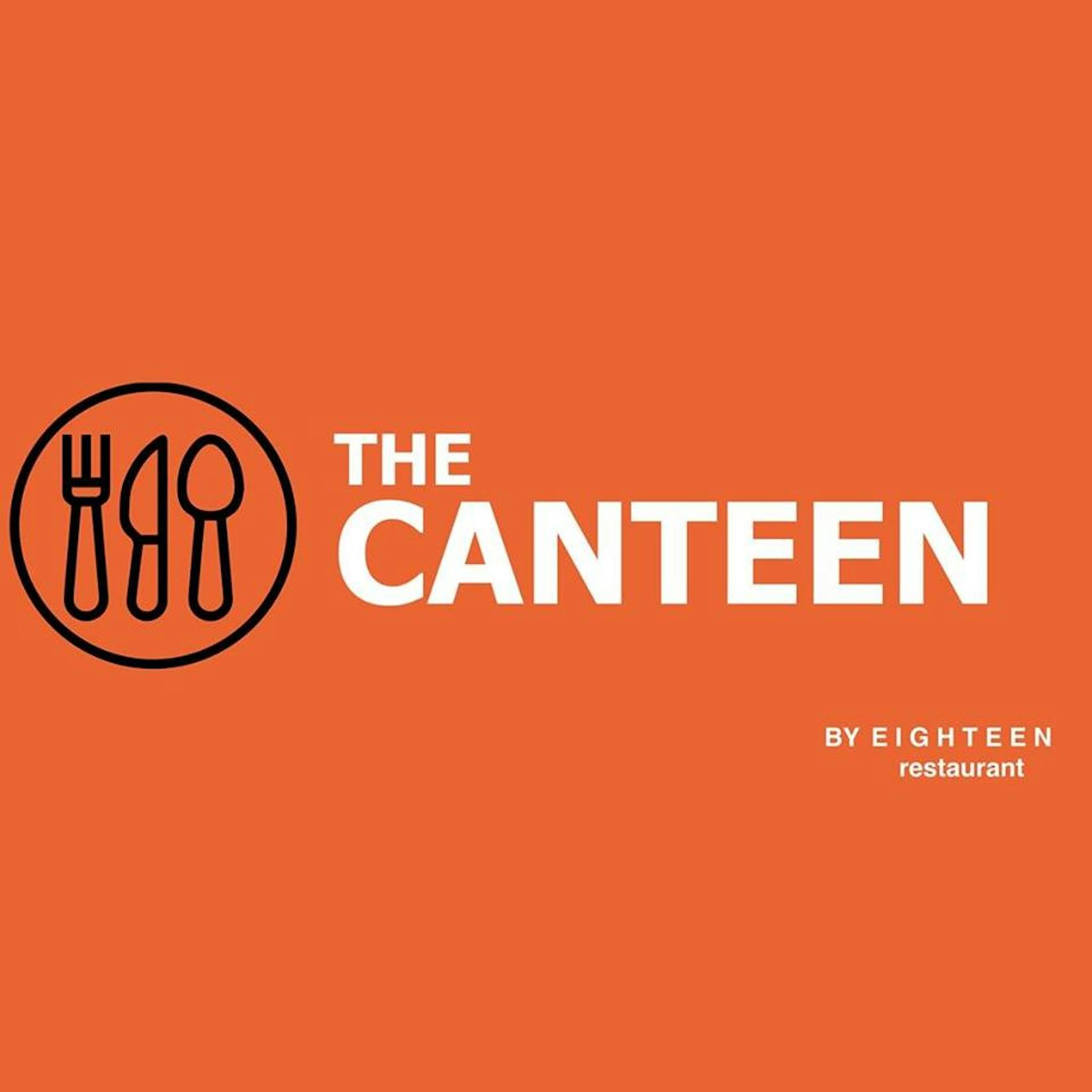 The Canteen | yathar