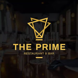 The Prime | yathar