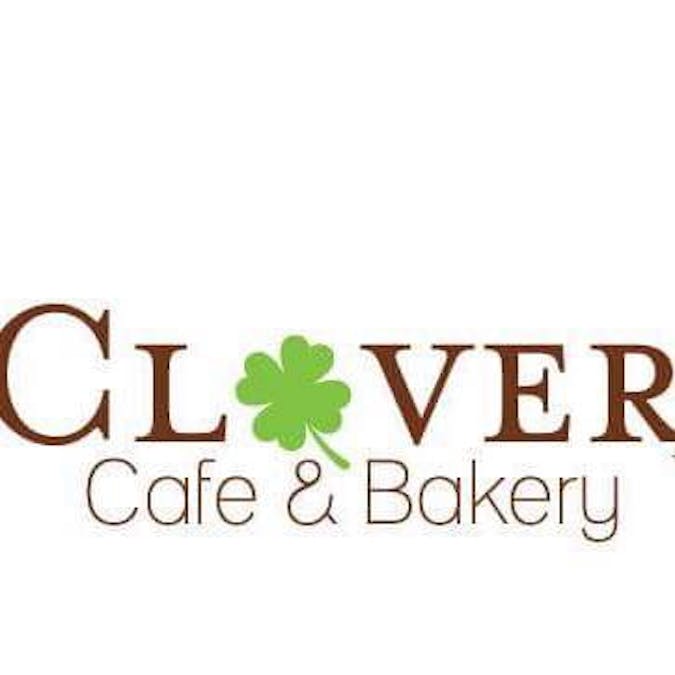 Photos Clover Cafe and Bakery Chanayethazan Mandalay yathar