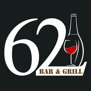 62 Bar & Grill | yathar