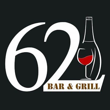 62 Bar & Grill photo by Vam Hazel  | yathar