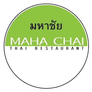 MAHA CHAI | yathar