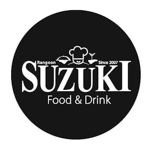 Cafe Suzuki | yathar