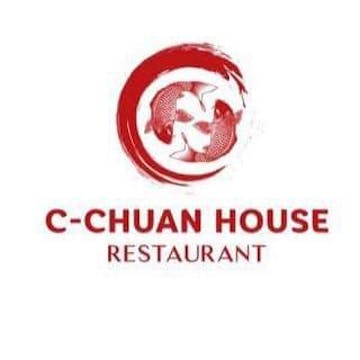 C-Chuan House Restaurant photo by Mg Mg Myint  | yathar