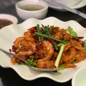 C-Chuan House Restaurant | yathar
