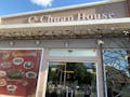 C-Chuan House Restaurant