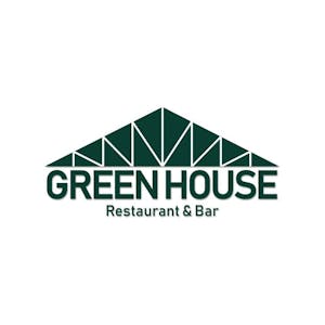 GREEN HOUSE Restaurant,Bar & B.B.Q | yathar