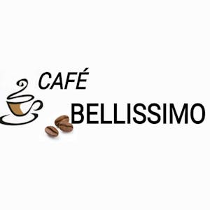 Café Bellissimo | yathar