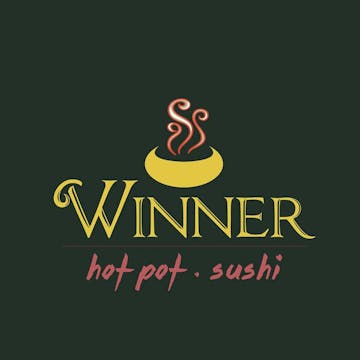 Winner Hot Pot n Sushi photo by Vam Hazel  | yathar