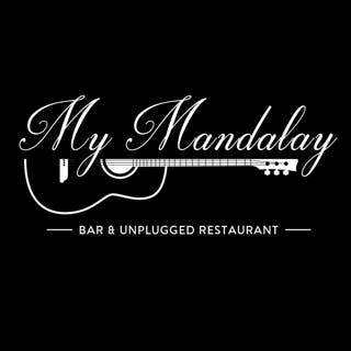 My Mandalay Bar & Unplugged Restaurant | yathar