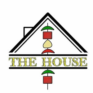 The House | yathar