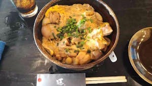 Japanese Hot Pot Ren | yathar