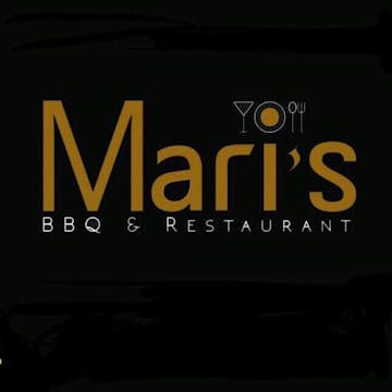 Mari's BBQ & Restaurant photo by Vam Hazel  | yathar