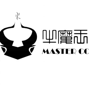 Master Cow Hotpot 牛魔王火锅 Mandalay | yathar