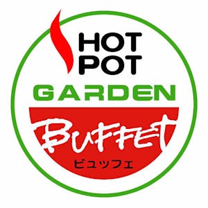 Hotpot Garden | yathar