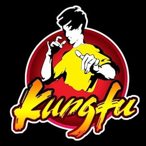 Kung Fu - Chinese BBQ | yathar