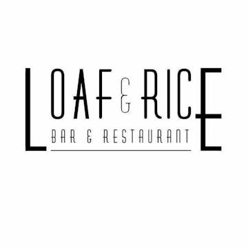 Loaf & Rice - Bar & Restaurant photo by Vam Hazel  | yathar