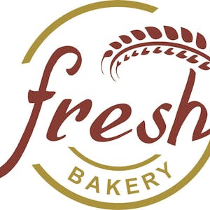 FRESH Bakery&Cafe' | yathar