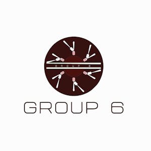 Group 6 bbq & Restaurant | yathar