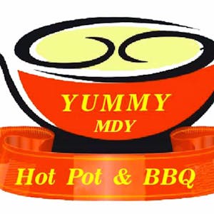 YUMMY Rotating Buffet Hot Pot &BBQ | yathar