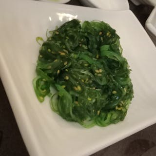 Yoeyar Sushi | yathar