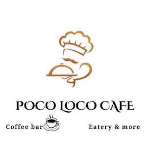 Poco Loco Cafe | yathar