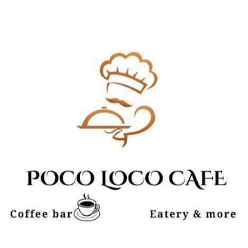 Poco Loco Cafe photo by Vam Hazel  | yathar