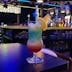 Music Sky Bar & Restaurant | yathar