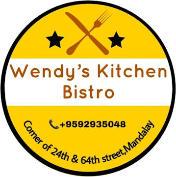 Wendy's Kitchen photo by Vam Hazel  | yathar