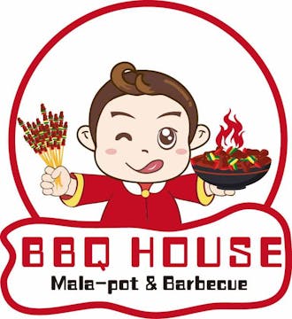 BBQ House photo by Vam Hazel  | yathar