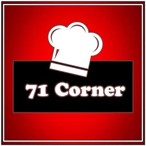 71Corner Cafe’ | yathar