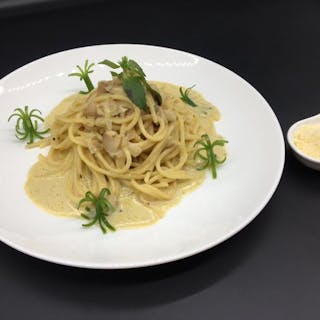 71Corner Cafe’ | yathar