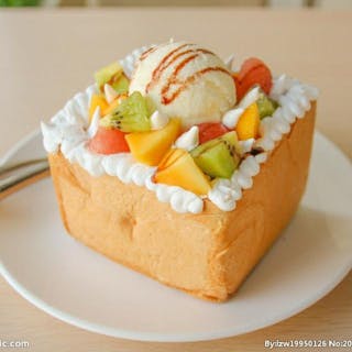 Huck Icecream Bar - Branch 1 | yathar