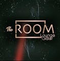 The Room Bar & Lounge