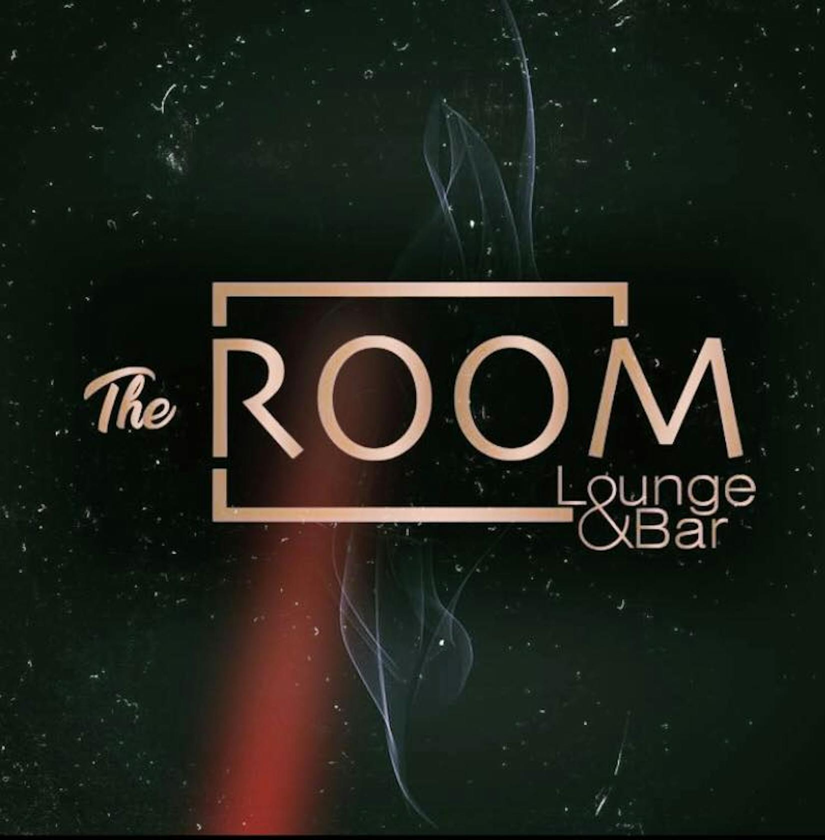 The Room Bar & Lounge | yathar