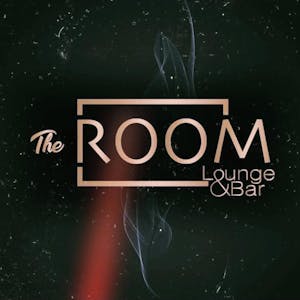 The Room Bar & Lounge | yathar