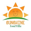 Sunshine Food Villa