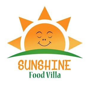 Sunshine Food Villa | yathar