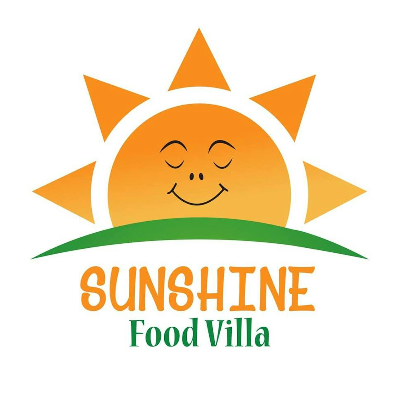 Sunshine Food Villa | yathar