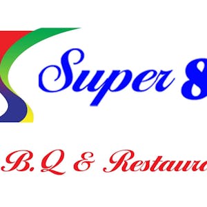 Super 81 BBQ & Restaurant | yathar