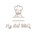 My Sai Bbq & Restaurant