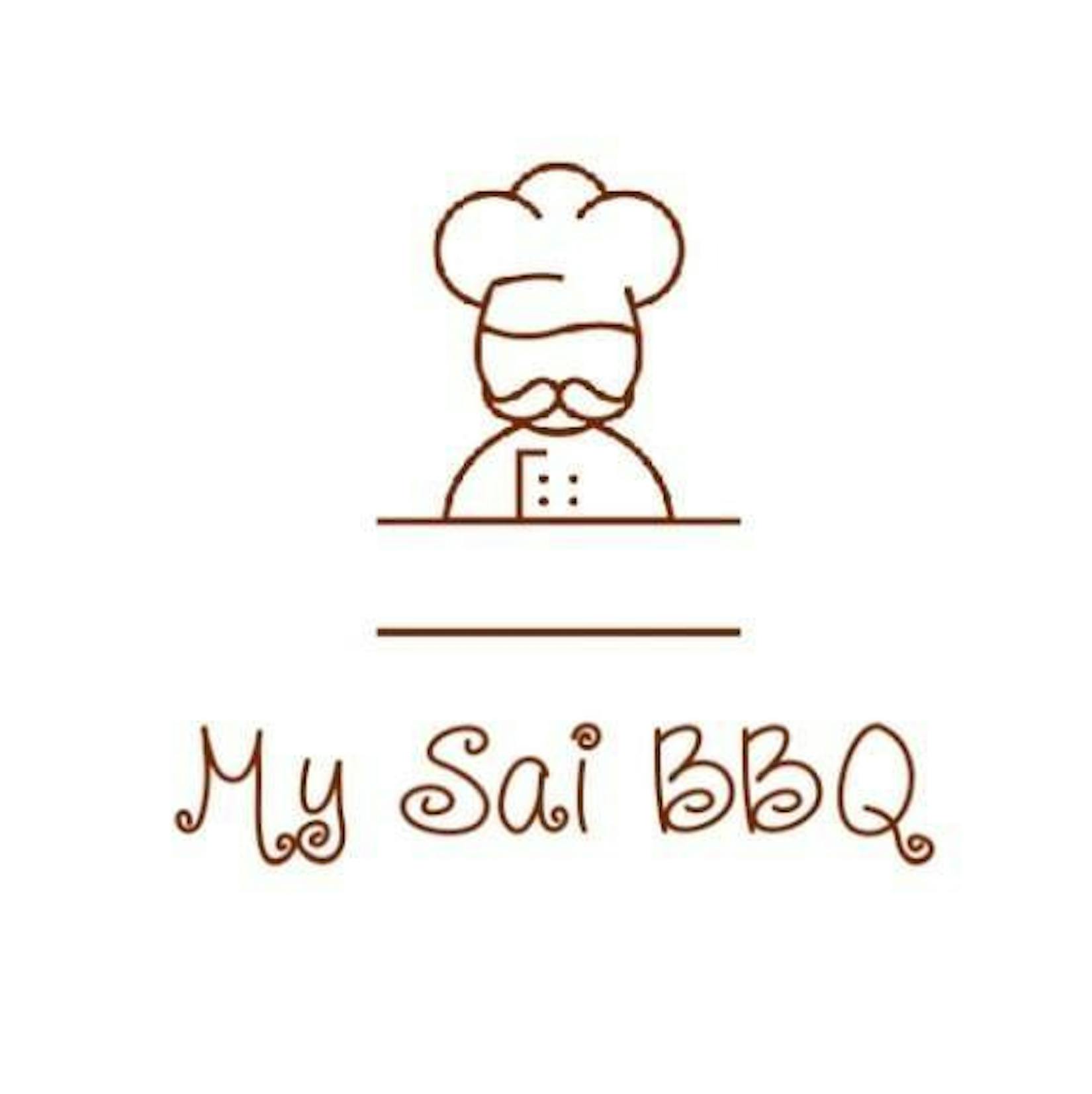 My Sai Bbq & Restaurant | yathar