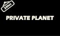 24 Hours Private Planet